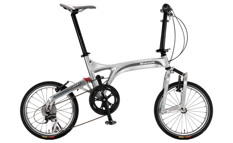 Bianchi - めぐる 0910095156_66df982ca8b61.jpg